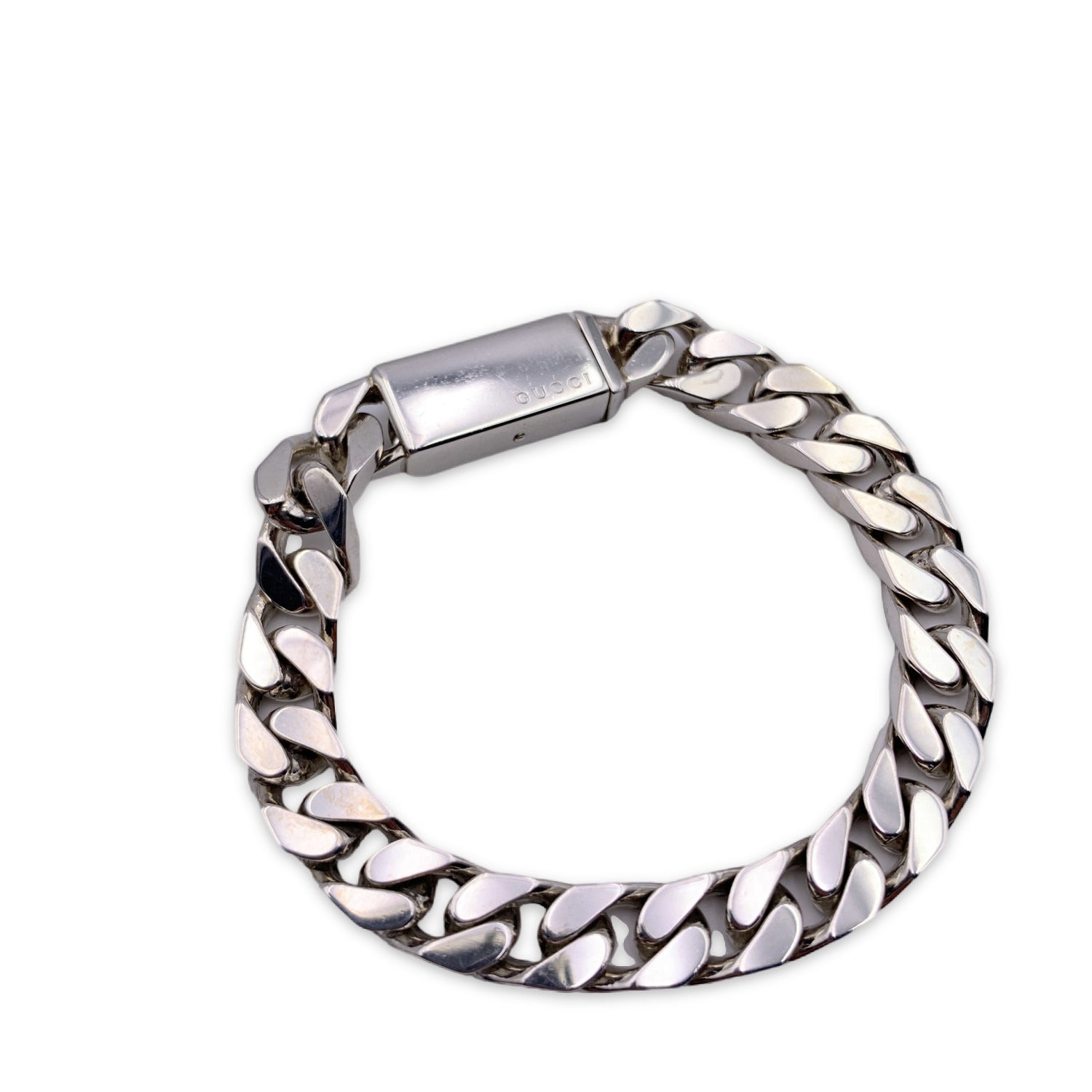 Gucci Gucci Bracelet